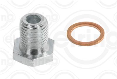 ELRING 878.110 EAN: 4041248785522.