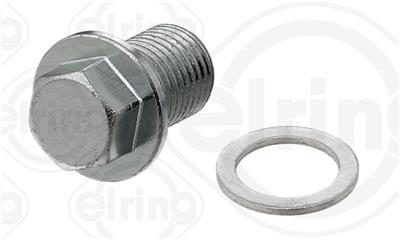 ELRING 878.940 EAN: 4041248786413.