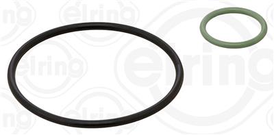 ELRING 880.100 EAN: 4041248786437.