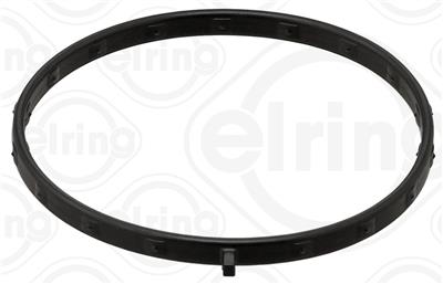 ELRING 884.410 EAN: 4041248881309.