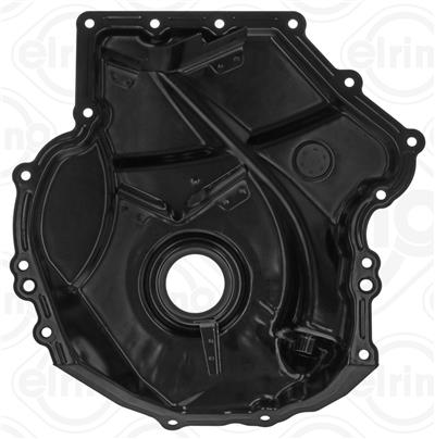 ELRING 886.650 EAN: 4041248790960.