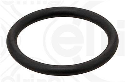ELRING 886.680 EAN: 4041248788462.