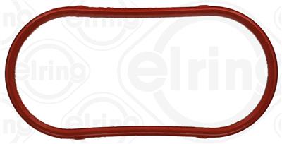 ELRING 888.605 EAN: 4041248518946.