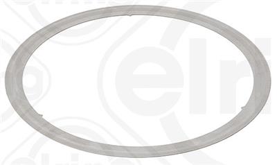 ELRING 888.780 EAN: 4067806005475.