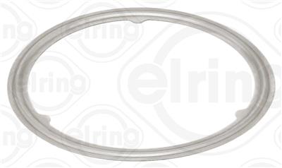 ELRING 888.830 EAN: 4067806012367.