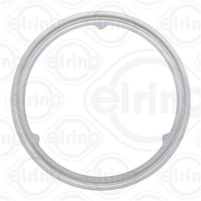 ELRING 888.830 EAN: 4067806012367.