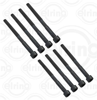 ELRING 889.920 EAN: 4041248989043.