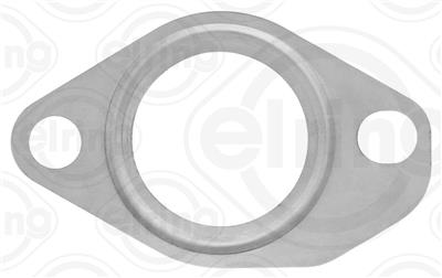 ELRING 890.540 EAN: 4041248792230.
