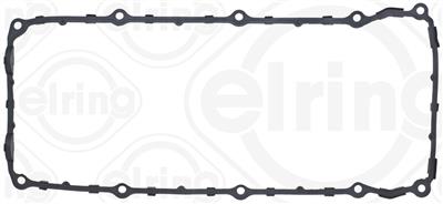 ELRING 891.312 EAN: 4041248107713.