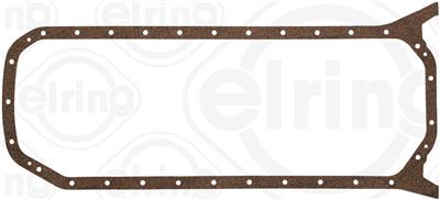 ELRING 892.122 EAN: 4041248101209.