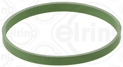 ELRING 895.580 Číslo výrobce: 13 54 7 576 697. EAN: 4041248531877.