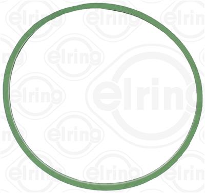 ELRING 895.580 Číslo výrobce: 13 54 7 576 697. EAN: 4041248531877.