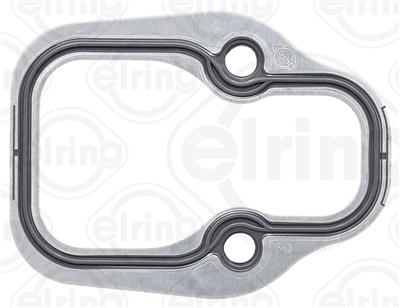 ELRING 896.365 EAN: 4041248515273.