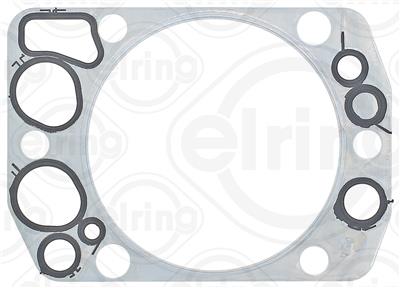 ELRING 896.510 EAN: 4041248065310.