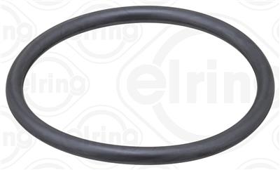 ELRING 897.580 EAN: 4041248611951.