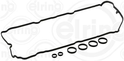 ELRING 898.100 EAN: 4041248535042.