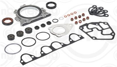 ELRING 898.540 EAN: 4041248535813.