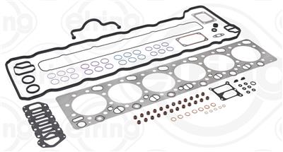 ELRING 899.340 EAN: 4041248556894.