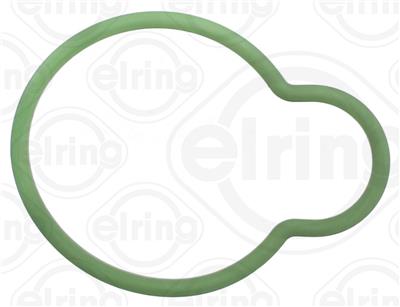 ELRING 900.109 EAN: 4041248514375.