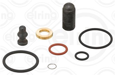 ELRING 900.650 EAN: 4041248538920.