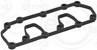 ELRING 901.860 EAN: 4041248540688.