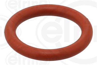 ELRING 902.060 EAN: 4041248541357.