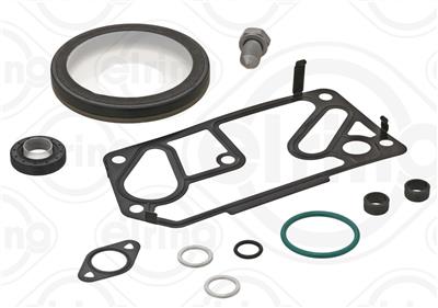 ELRING 902.770 EAN: 4041248542033.