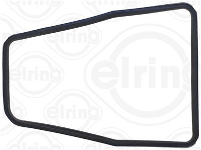 ELRING 903.360 EAN: 4041248753828.