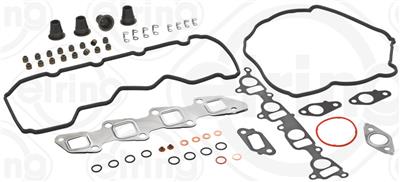 ELRING 904.100 EAN: 4041248544846.