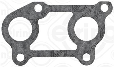 ELRING 904.390 EAN: 4041248970669.