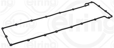 ELRING 904.920 EAN: 4041248656075.