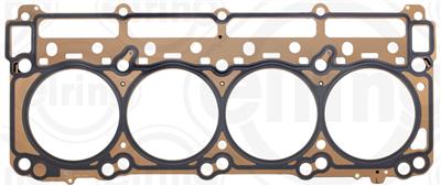 ELRING 905.070 EAN: 4041248854600.