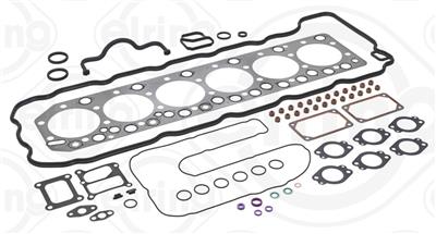 ELRING 905.580 EAN: 4041248548943.