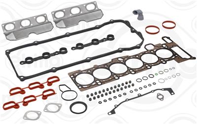 ELRING 905.600 EAN: 4041248547311.