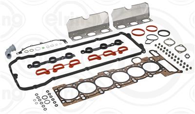 ELRING 905.610 EAN: 4041248547373.