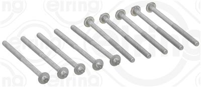 ELRING 906.610 EAN: 4041248549537.