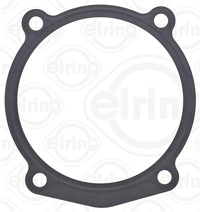 ELRING 906.710 EAN: 4041248773789.