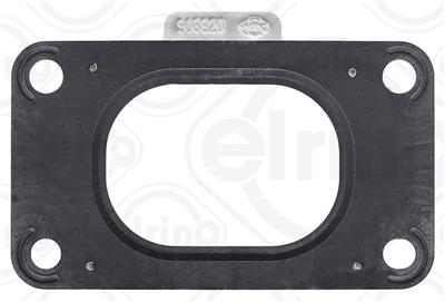 ELRING 906.820 EAN: 4041248774854.