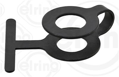 ELRING 907.620 EAN: 4041248793749.