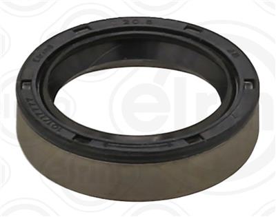 ELRING 908.420 EAN: 4041248794821.