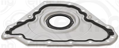 ELRING 911.280 EAN: 4041248796221.