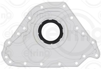 ELRING 911.280 EAN: 4041248796221.