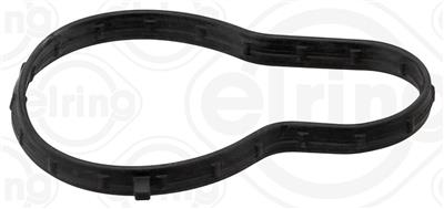ELRING 911.600 Číslo výrobce: 68294880AA. EAN: 4041248825624.