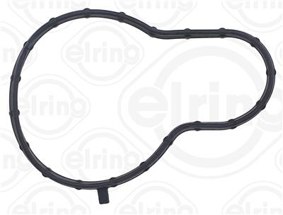 ELRING 911.600 Číslo výrobce: 68294880AA. EAN: 4041248825624.