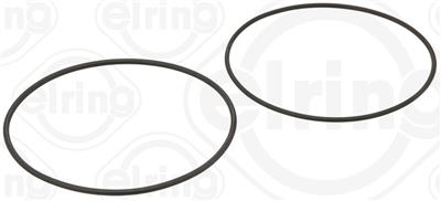 ELRING 911.920 EAN: 4041248797051.