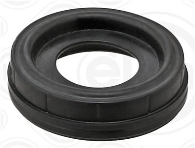 ELRING 912.510 EAN: 4041248859575.