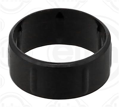 ELRING 912.600 EAN: 4041248798577.