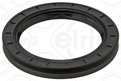 ELRING 914.380 EAN: 4041248895511.