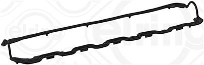 ELRING 914.991 EAN: 4041248060162.