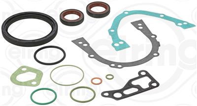 ELRING 915.157 EAN: 4041248060278.